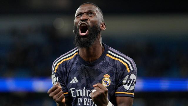 skysports-champions-league_6524902.jpg